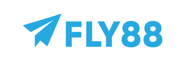 FLY88 ✈️ Link Vào FLY88.COM Vuýp Pro【2026】✔️ FLY 88 Link +58K